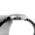 Image 10 of Maurice Lacroix Pontos Decentrique Phase de Lune PT6318; Automatic men's watch