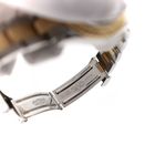 Image 8 of Rolex Yacht-Master Ladies 29mm 69623; Automatic Watch