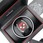 Image 17 of Tudor Fastrider Chronograph 'Red' 42010N-0009; Automatic men's watch