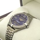 Image 15 of Breitling Aerospace E56060; Analog/digital men's watch