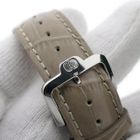 Image 18 of Paul Picot Atelier Technicum Chronograph; Automatic men's watch with complications