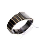 Afbeelding 6 van Rado Sintra Jubilé Diamonds R13723719 / 01.156.0723.3.271; Heren Horloge met 134 Diamanten