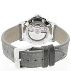 Image 12 of Meistersinger No.3; Automatic men's watch