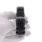 Image 9 of Longines Column-Wheel Heritage Chronograph; Automatic men's watch