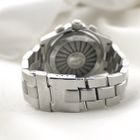 Image 15 of Breitling B-1 A68362; Analog/digital men's pilot's watch