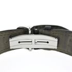 Image 19 of Jaeger-LeCoultre Master Compressor Extreme World Chronograph; Automatic men's watch