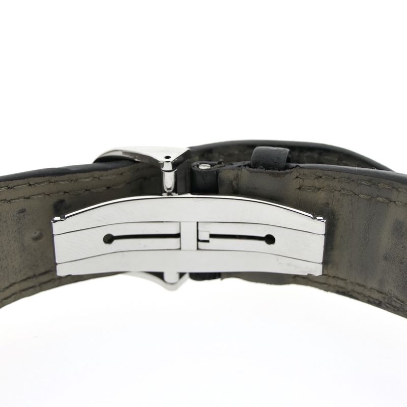 Image 19 of Jaeger-LeCoultre Master Compressor Extreme World Chronograph; Automatic men's watch