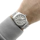 Image 14 of Rolex Datejust 16014; Vintage automatic watch