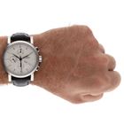 Image 16 of Mühle Glashütte Teutonia II Chronograph Watch