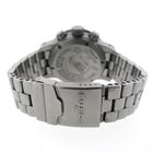 Image 10 of Fortis B42 Chronograph 'ISS Limited Edition'; Automatic Men's Watch