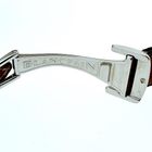 Image 7 of Blancpain Leman Moonphase; Men's watch