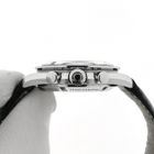 Image 5 of Omega Speedmaster Professional Moonwatch 31133423001001; Chronograph men's watch