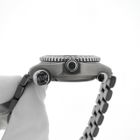 Image 5 of Breitling Emergency Professional E56121; Titanium men's watch with 121.5MHz emergency transmitter