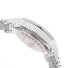 Image 9 of Breitling Superocean Heritage II; Automatic men's watch