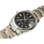 Image 7 of Rolex Oyster Perpetual 126000; Men's watch