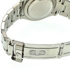 Image 13 of Rolex Yachtmaster 16622; Full-set men's watch