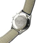 Image 12 of Breitling Transocean A53040; Chronograph men's watch