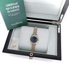 Image 2 of Rolex Lady-Datejust 26mm 6917; Vintage Ladies Watch