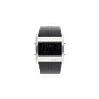 Image 14 of Tag Heuer Microtimer CS111C; Digital men's watch