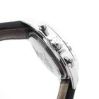 Image 8 of Breitling Bentley Motors Chronograph Men's Watch
