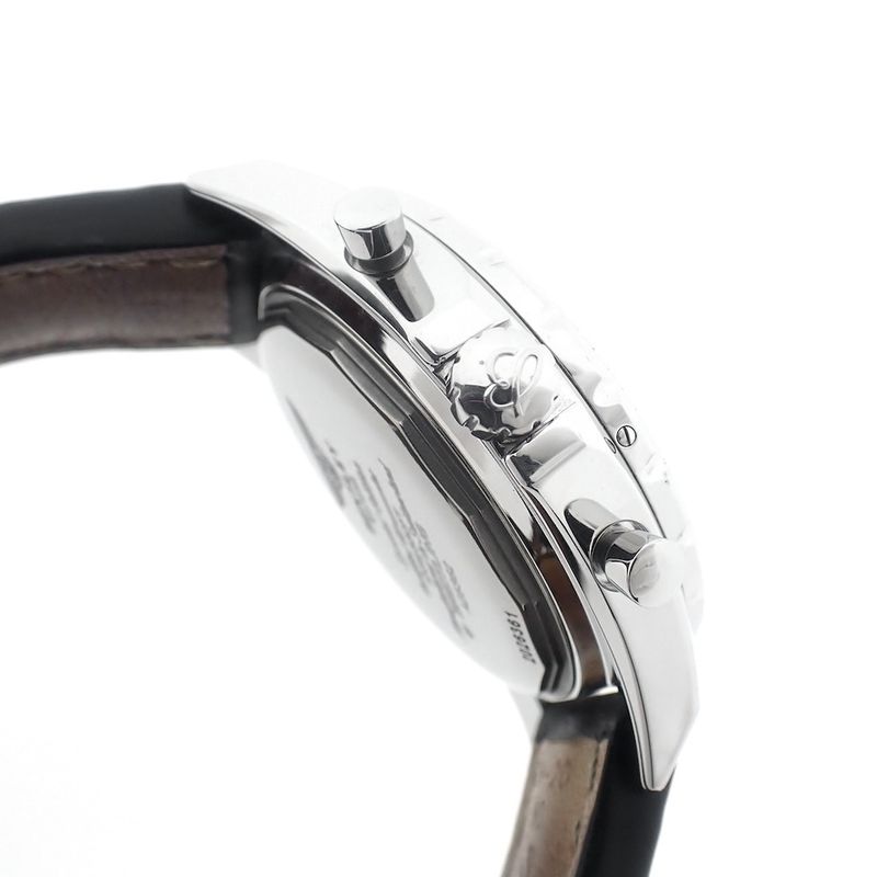 Image 8 of Breitling Bentley Motors Chronograph Men's Watch