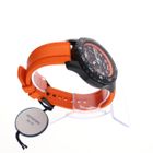 Image 7 of Breitling Endurance Pro 'Orange' X82310 - Men's Watch