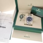 Image 20 of Rolex Yacht-Master 40mm 126622; Automatic men's watch