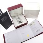 Image 14 of Cartier Chronoscaph 21; Chronograph watch