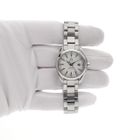 Image 7 of Omega Seamaster Aqua Terra 150M 231.10.30.61.02.001; Ladies watch