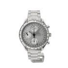 Image 1 of Omega Speedmaster Day-Date Automatic 3523.30.00; Chronograph men's watch