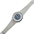 Image 6 of Breitling Navitimer Jupiter; Men's Pilot Watch