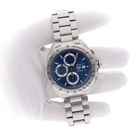 Image 11 of TAG Heuer Formula 1 Chronograph CAZ2015.BA0876 Automatic Watch