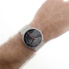 Image 10 of IWC Porsche Design Chronograph; Titanium men's watch