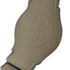 Image 8 of Corum Bubble 'Privateer' Limited Edition 08215020/F701; Automatic men's watch