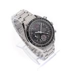 Image 4 of Omega Speedmaster Racing 'Michael Schumacher' 3529.50.00; Automatic Men's Watch