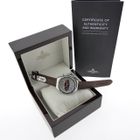 Image 5 of Breitling Sprint Chronograph; Vintage men's watch