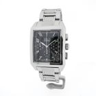 Image 1 of Zenith El Primero 'Port Royal' 03.0550.400; Chronograph men's watch