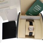 Image 3 of Breitling Superocean 48 Titanium E17369; Automatic Men's Watch