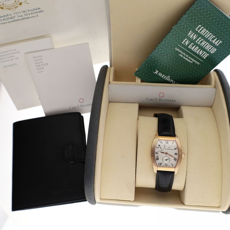 Image 3 of Breitling Superocean 48 Titanium E17369; Automatic Men's Watch