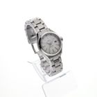 Image 3 of Omega Seamaster Aqua Terra 150M 231.10.30.61.02.001; Ladies watch