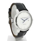 Image 3 of Baume & Mercier Classima XL 65593 / M0A10332; Automatic men's watch