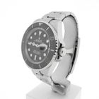 Image 2 of Rolex Sea-Dweller 43mm 126600; Men's diving watch