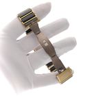 Image 7 of Rado Jubilé Black Ceramic 160.0282.3; Men's Watch