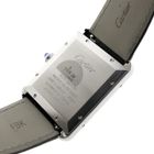 Image 10 of Cartier Tank Must XL WSTA0040/4324; Automatic men's watch