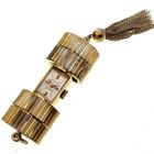 Image 1 of Glorys Swiss Made; Pendant watch