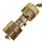 Image 5 of Glorys Swiss Made; Pendant watch