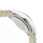 Image 13 of Rolex Sky-Dweller 326933; Men's watch