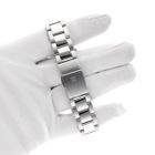 Image 12 of Edox Sky Diver; Automatic Men's watch