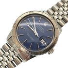 Image 18 of Rolex Turn-O-Graph Men's Watch | 1982