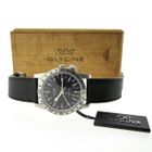 Image 6 of Glycine Airman No. 1 GMT Automatic GL0162; Men's watch